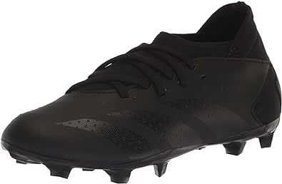 adidas Unisex Accuracy.3 Firm Ground Soccer Shoe
